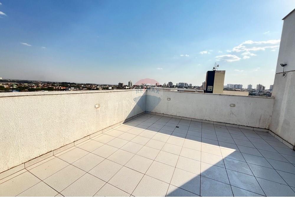 Apartamento - Venda - Samambaia , Distrito Federal - WhatsApp Image 2025-09-11 at 16.08.43.jpeg - 880201022-100