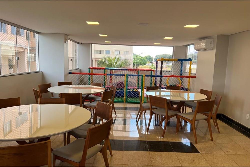 Apartamento - Venda - Ceilandia , Distrito Federal - 4.jpeg - 880391078-20