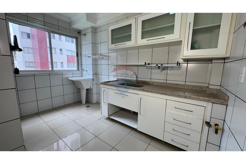 Apartamento - Alugar - Águas Claras , Distrito Federal - WhatsApp Image 2026-02-03 at 14.44.50 (1).jpeg - 880221008-104