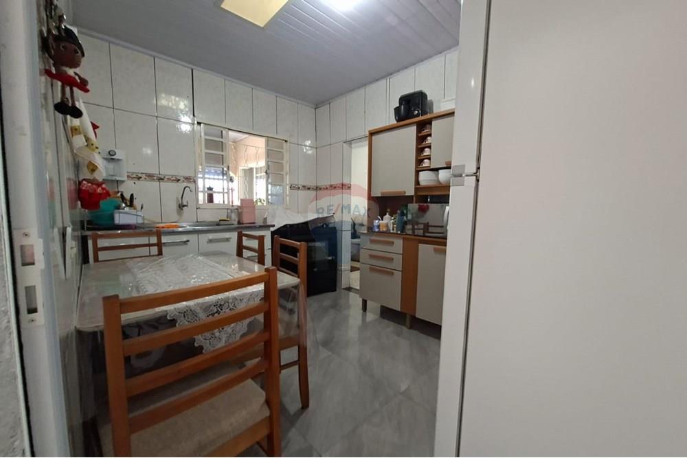 Casa - Venda - Ceilandia , Distrito Federal - IMG-20251117-WA0134.jpg - 880201057-18