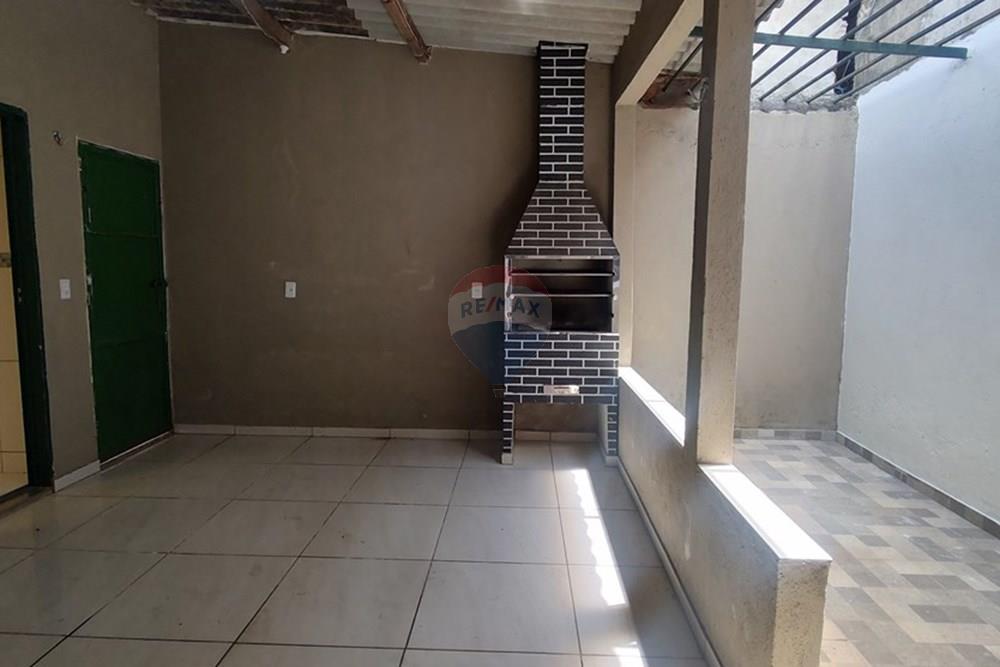 Casa - Venda - Santa Maria , Distrito Federal - IMG_20251231_105105561_HDR.jpg - 880241014-20