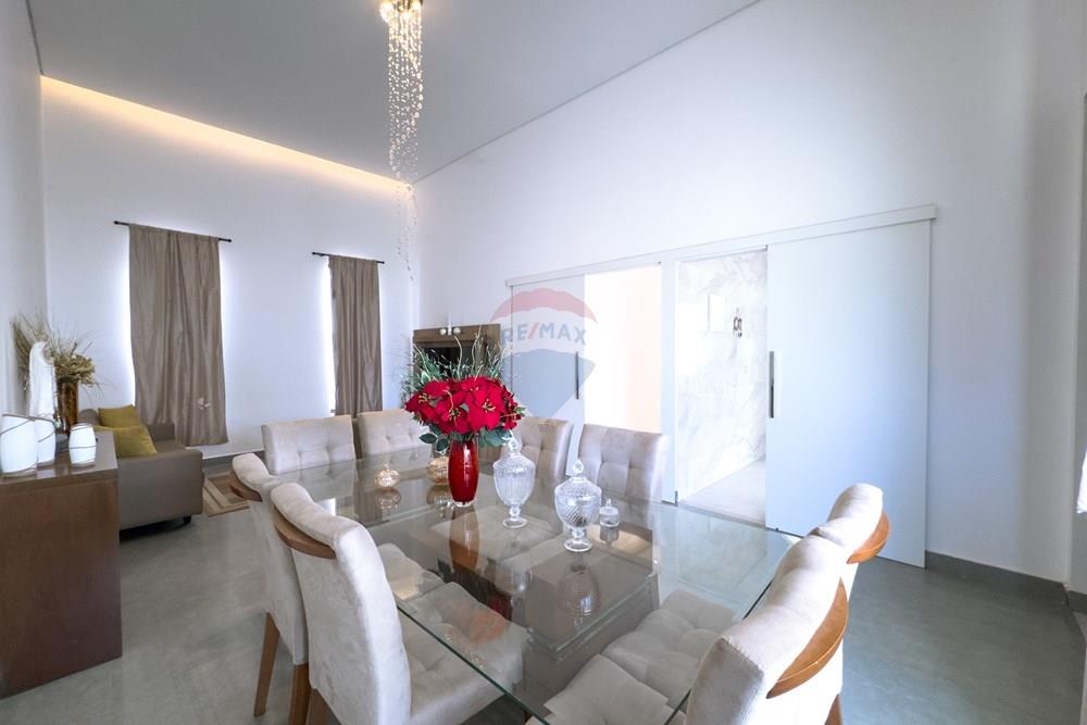 Casa de Condomínio - Venda - Brasília , Distrito Federal - IMG_0081.jpeg - 880231128-47