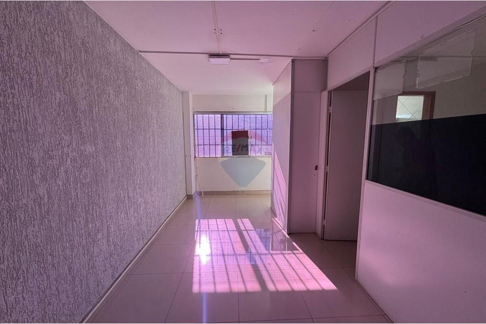 Cj. Comercial/ Sala - Alugar - Ceilandia , Distrito Federal - PHOTO-2025-07-17-10-31-30 2.jpg - 880241029-39