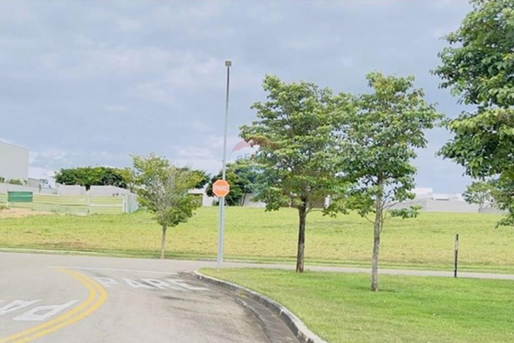 Terreno - Venda - Cidade Ocidental , Goiás - WhatsApp Image 2025-03-04 at 18.46.48 (4).jpeg - Quintal - 880261145-4