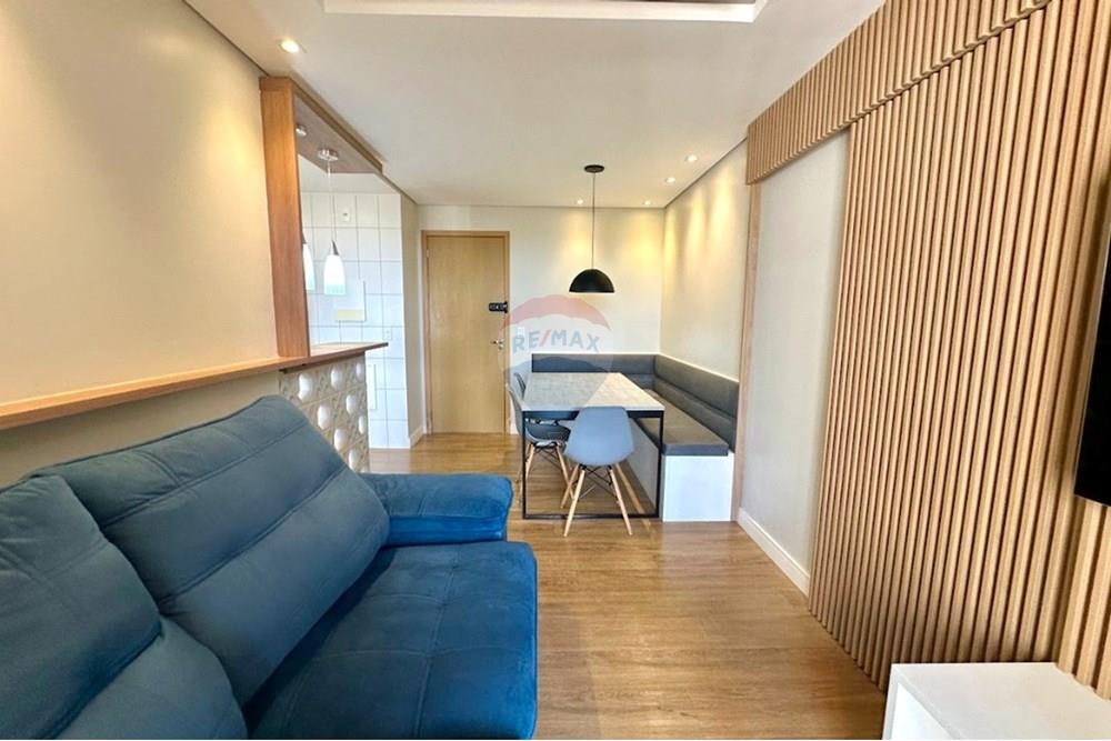 Apartamento - Venda - Samambaia , Distrito Federal - WhatsApp Image 2025-12-29 at 14.44.39.jpeg - 880411007-36