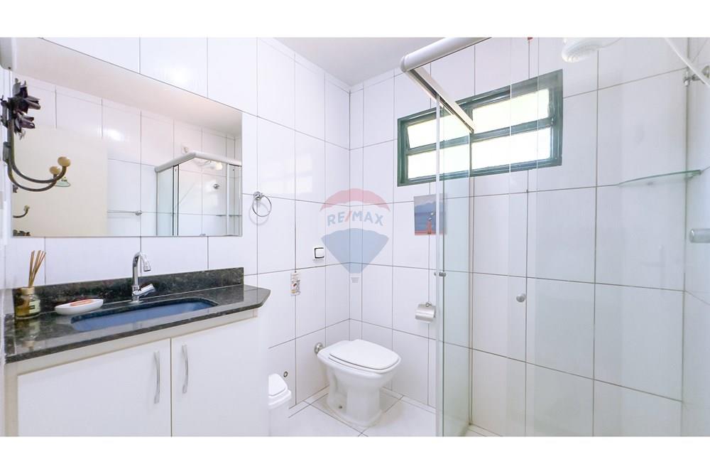 Casa - Venda - Sobradinho , Distrito Federal - IMG_1630.jpg - 880331120-16