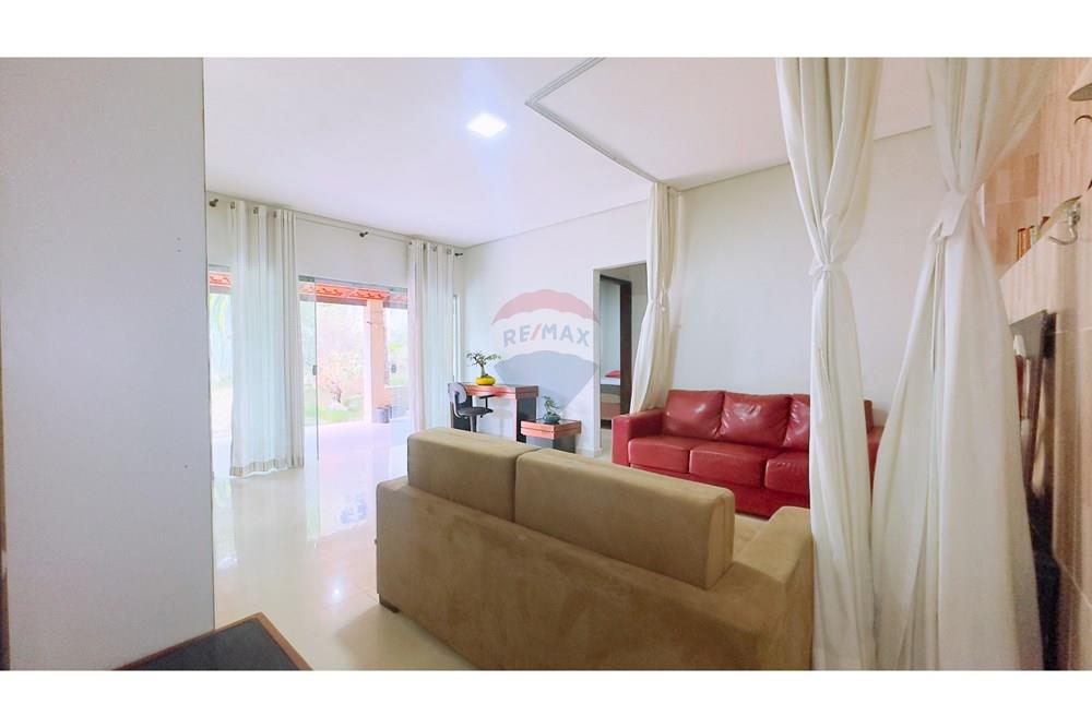 Casa - Venda - Águas Claras , Distrito Federal - IMG_7093.jpg - 880341027-32