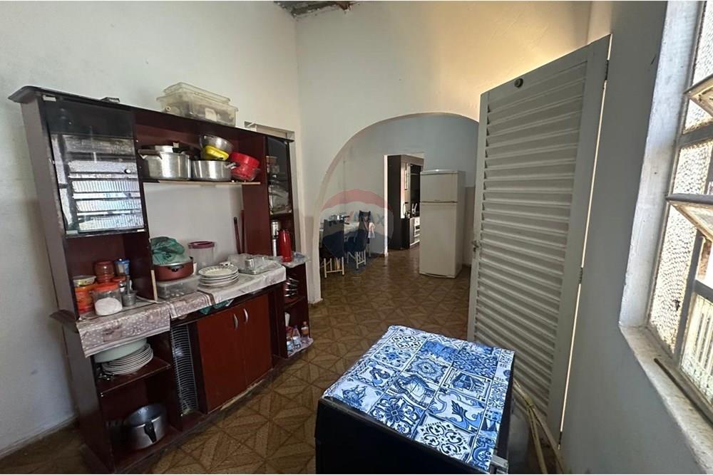 Casa - Venda - Taguatinga , Distrito Federal - WhatsApp Image 2025-09-08 at 14.46.32 (19).jpeg - 880201049-25