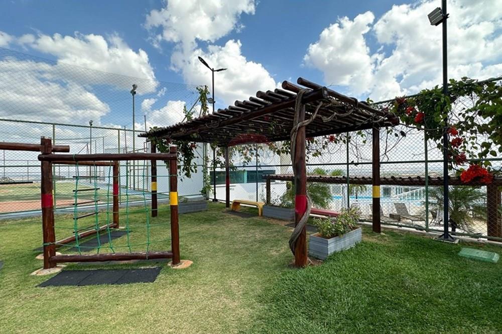 Terreno - Venda - Brasília , Distrito Federal - IMG_7738.jpg - Layout aberto - 880261102-31