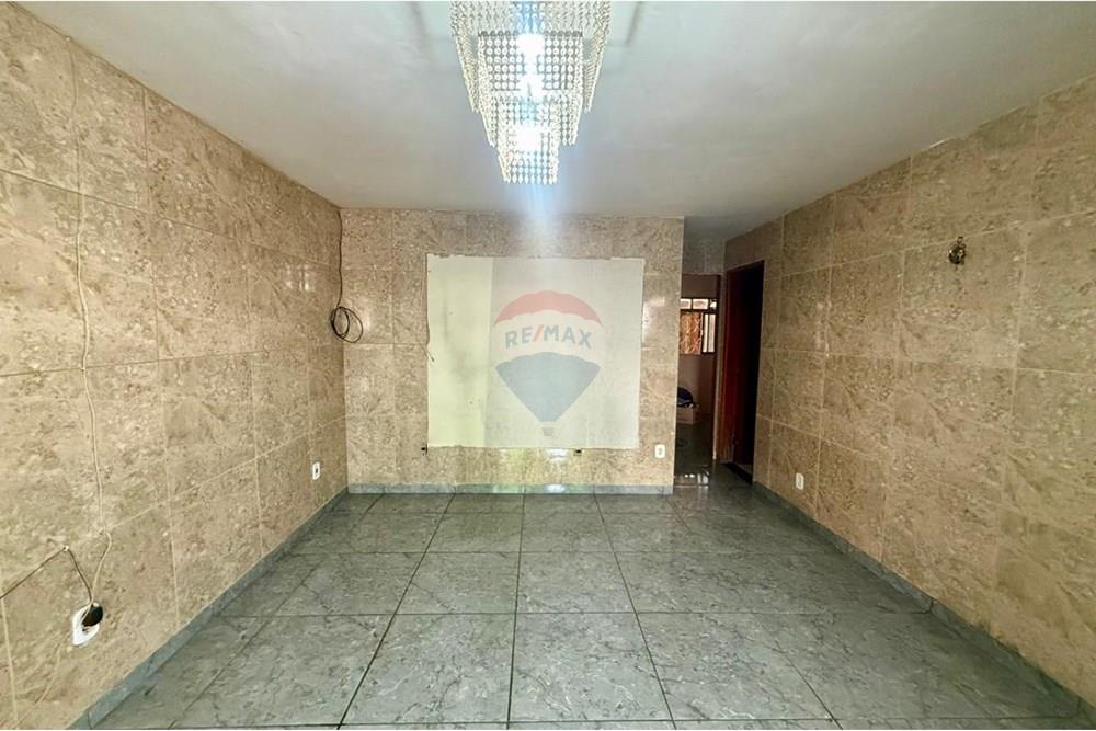 Casa - Venda - Ceilandia , Distrito Federal - qnn 03 - 05.jpg - 880241014-22