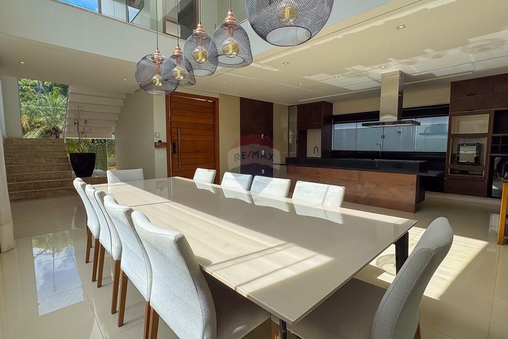 Casa - Venda - Guara , Distrito Federal - IMG_1952.jpg - 880111053-136