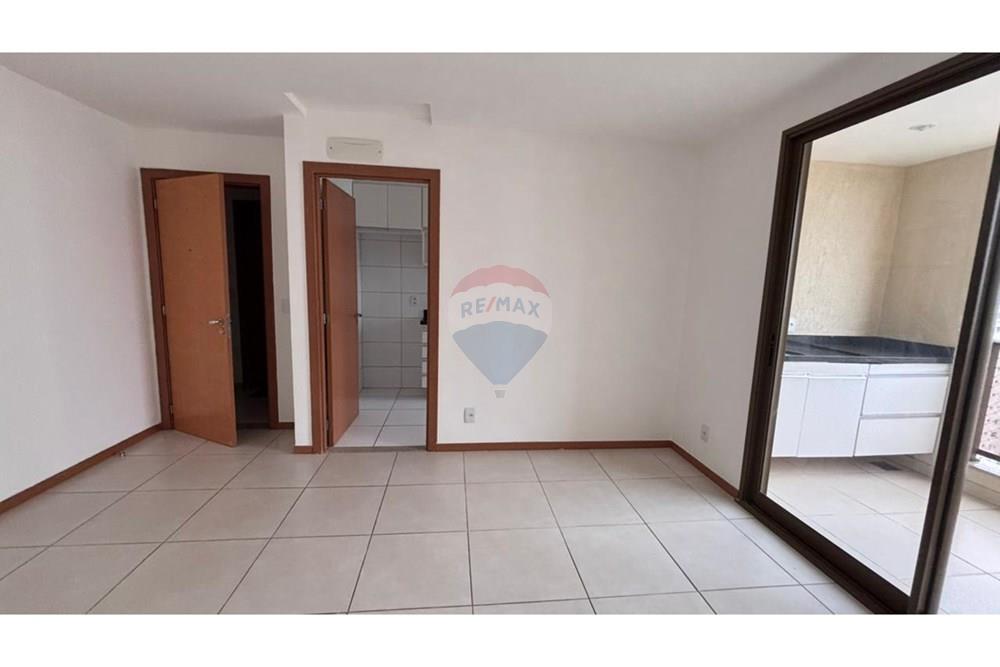 Apartamento - Alugar - Águas Claras , Distrito Federal - WhatsApp Image 2026-01-06 at 12.48.55.jpeg - 880351001-229