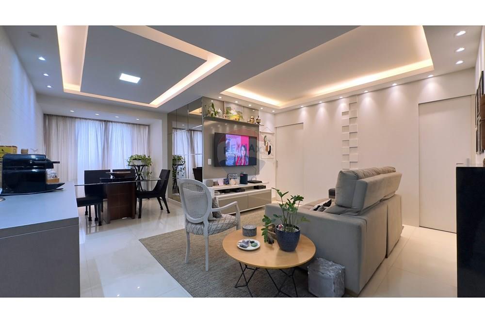 Apartamento - Venda - Águas Claras , Distrito Federal - 01.jpg - 880341017-64