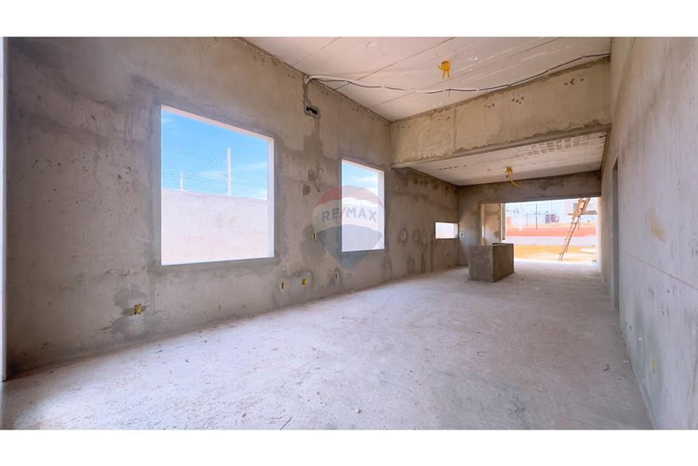 Casa - Venda - Brasília , Distrito Federal - IMG_9904.jpg - 880461010-61