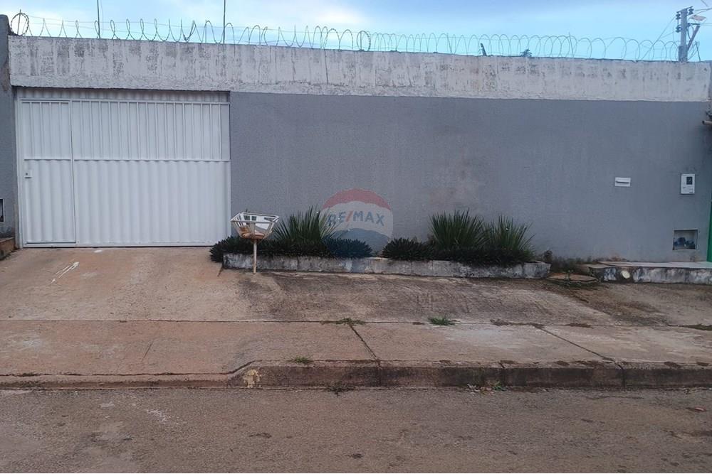 Casa - Venda - Águas Lindas de Goiás , Goiás - WhatsApp Image 2025-03-31 at 17.50.54 (4).jpeg - 880411033-11