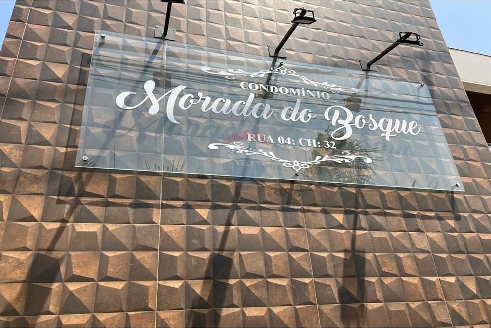 Casa de Condomínio - Venda - Vicente Pires , Distrito Federal - WhatsApp Image 2026-03-03 at 11.17.37 (5).jpeg - 880341018-230