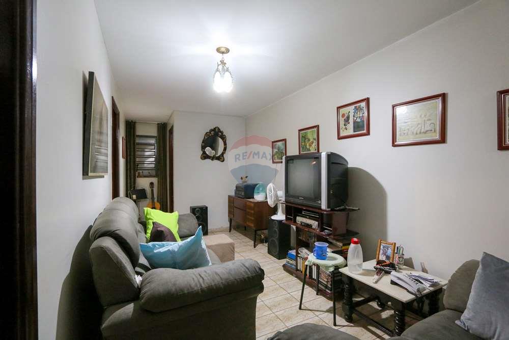 Prédio - Venda - Guara , Distrito Federal - 015.jpg - 880351101-1