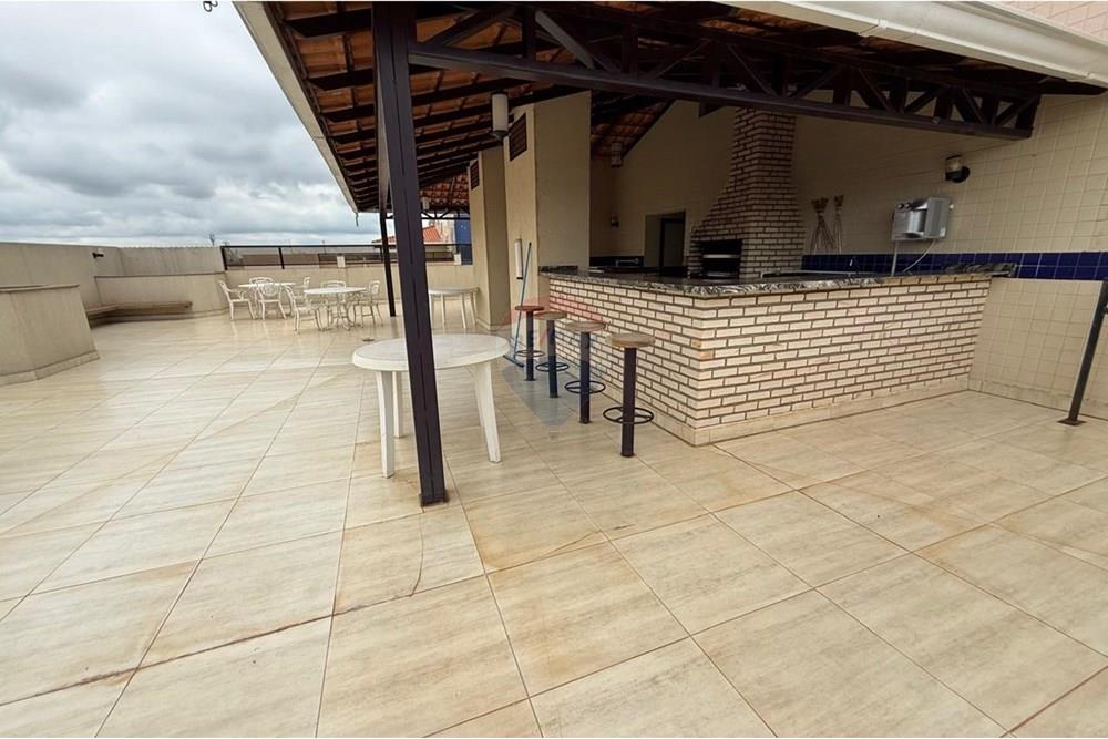 Apartamento - Alugar - Brasília , Distrito Federal - WhatsApp Image 2025-11-11 at 15.28.01 (1).jpeg - 880241029-51