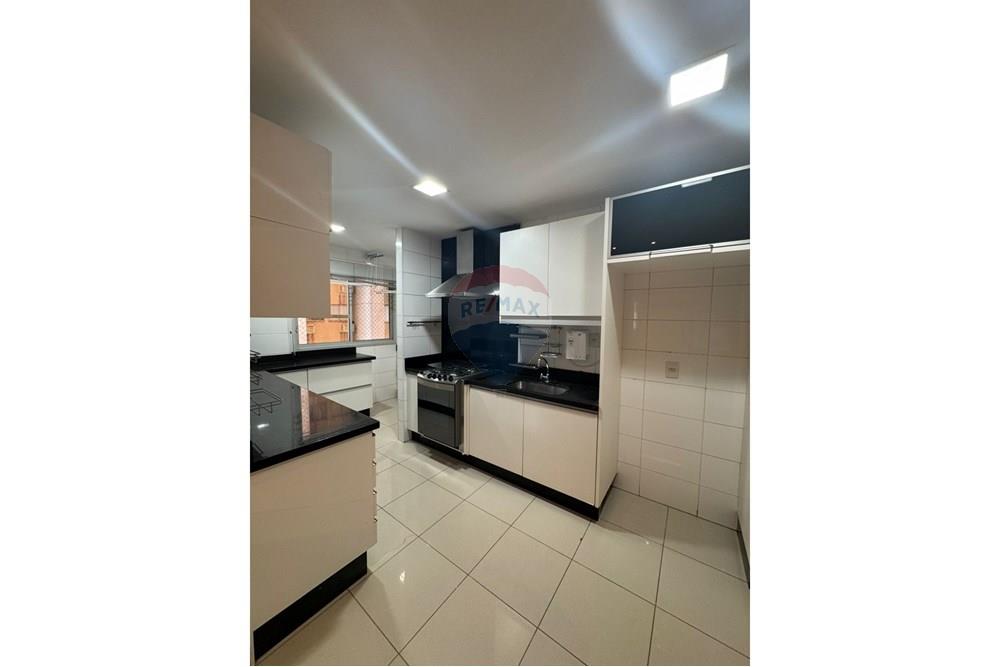 Apartamento - Alugar - Águas Claras , Distrito Federal - WhatsApp Image 2025-08-12 at 16.58.25 (3).jpeg - 880411026-20