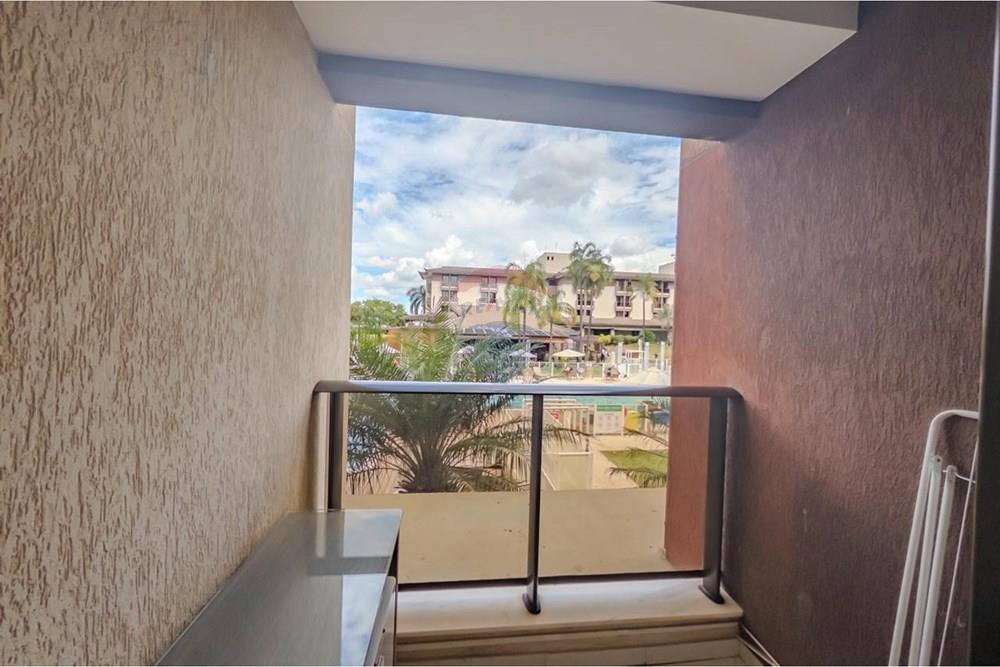 Apart Hotel/ Flat - Venda - Brasília , Distrito Federal - WhatsApp Image 2026-01-12 at 17.25.37 (1).jpeg - 880321109-19