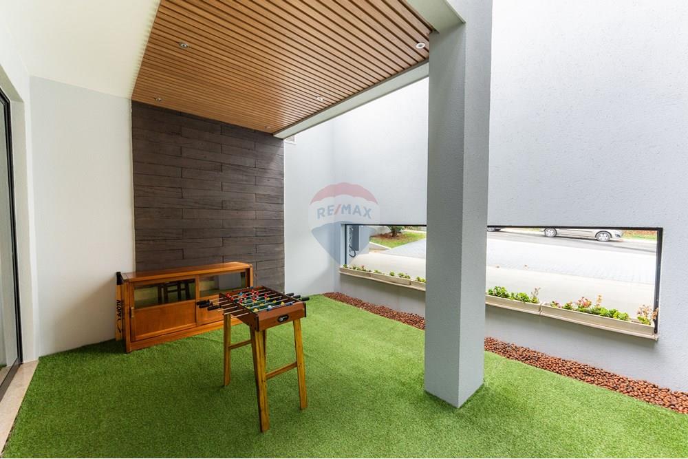 Casa de Condomínio - Venda - Brasília , Distrito Federal - DSC00485.jpg - 880261145-44