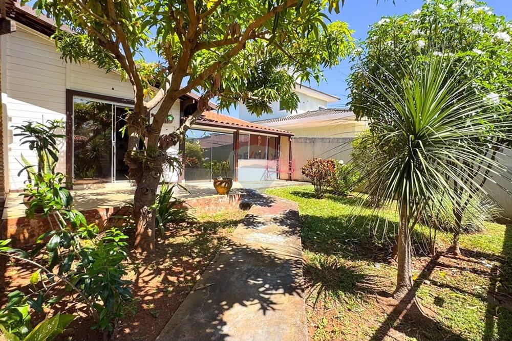 Casa - Venda - Brasília , Distrito Federal - IMG_6050.jpg - 880261110-10