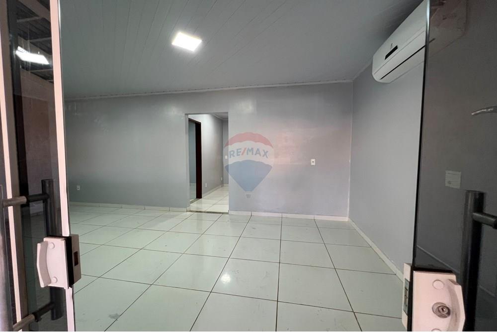 Casa - Venda - Ceilandia , Distrito Federal - IMG_5718.JPG - 880351011-83