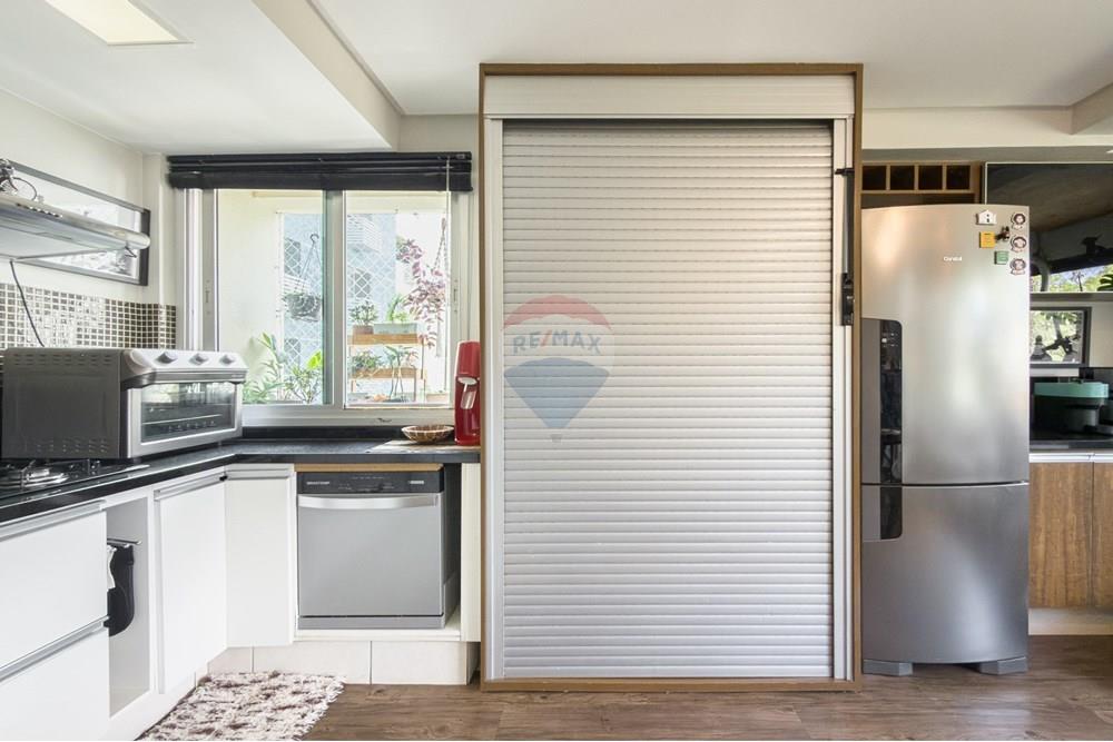 Apartamento - Venda - Brasília , Distrito Federal - 14112025-IMG_5164.jpg - 880221008-100