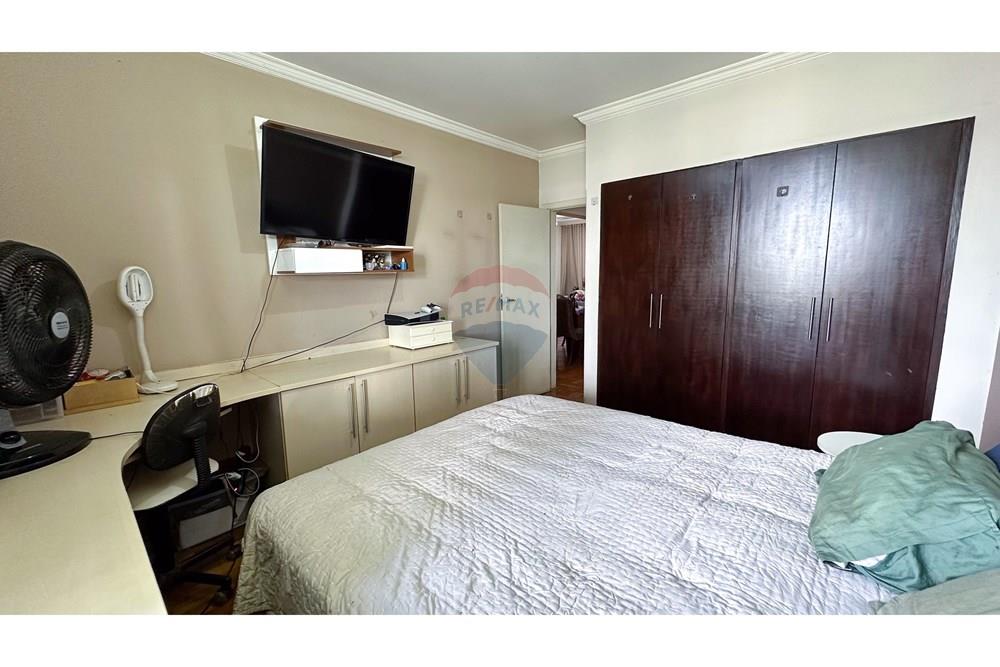 Apartamento - Venda - Brasília , Distrito Federal - IMG_2706.jpg - 880231189-7