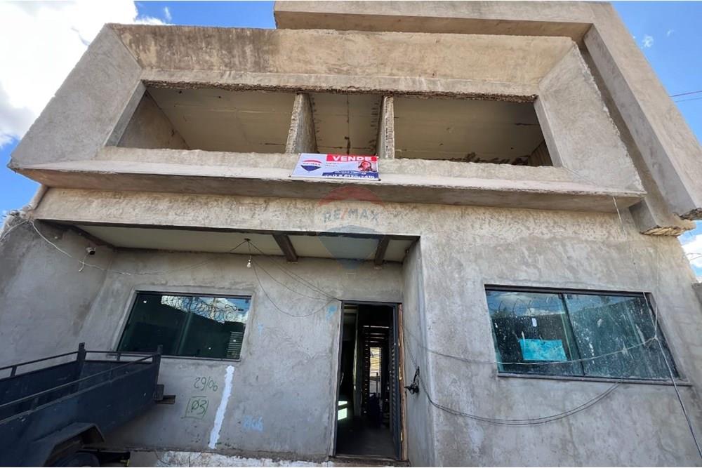 Casa - Venda - Guara , Distrito Federal - WhatsApp Image 2025-09-09 at 14.01.48.jpeg - 880351053-29