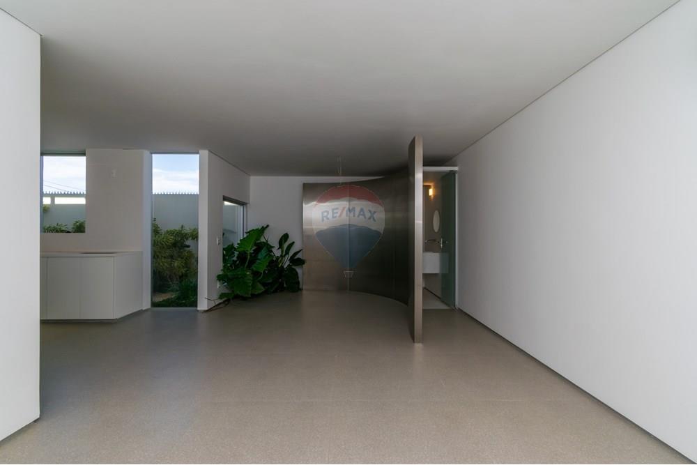 Casa - Venda - Guara , Distrito Federal - DSC_0546.JPG - 880221057-14