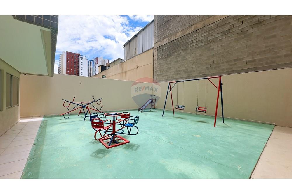 Apartamento - Venda - Águas Claras , Distrito Federal - IMG_6773.jpg - 880261134-40