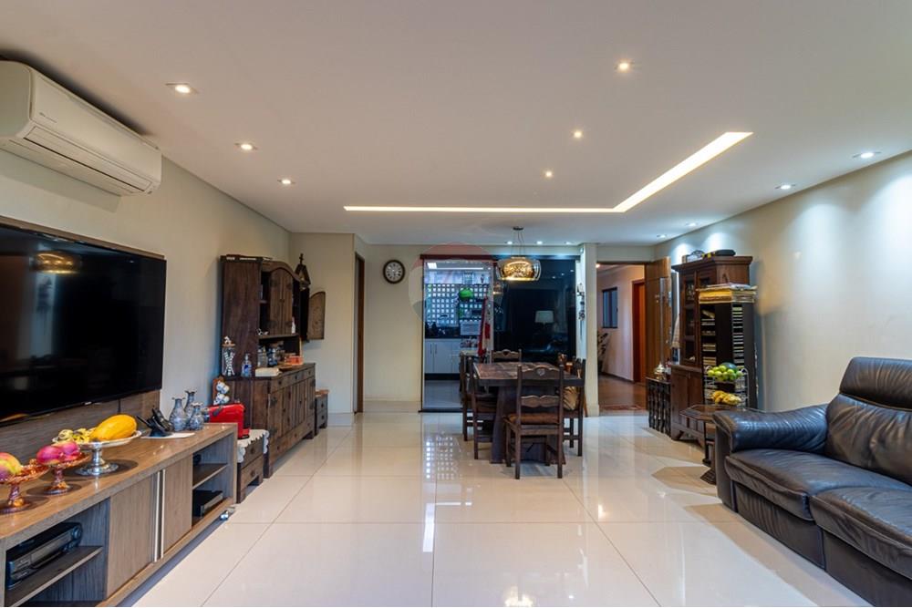 Apartamento - Venda - Brasília , Distrito Federal - IMG-20210830-WA0086.jpg - 880221070-4