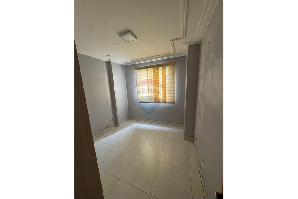 Apartamento - Venda - Águas Claras , Distrito Federal - WhatsApp Image 2025-11-04 at 11.56.16 AM - Copia.jpeg - 880441006-29