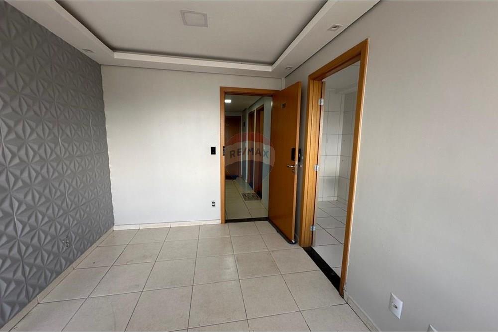 Apartamento - Venda - Samambaia , Distrito Federal - WhatsApp Image 2025-08-28 at 20.08.24 (2).jpeg - 880201049-24