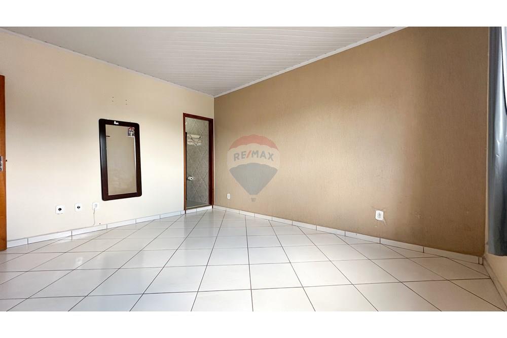 Sobrado - Venda - Taguatinga , Distrito Federal - IMG_1533.jpg - 880131015-47