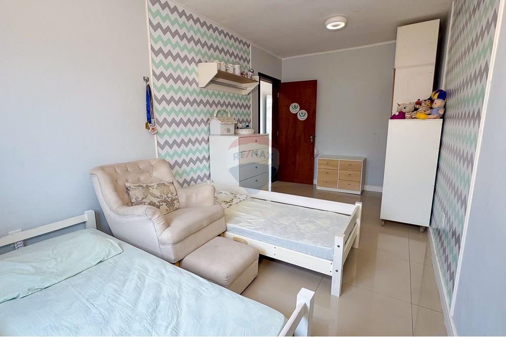 Casa - Venda - Guara , Distrito Federal - IMG_1250.jpg - 880111010-149