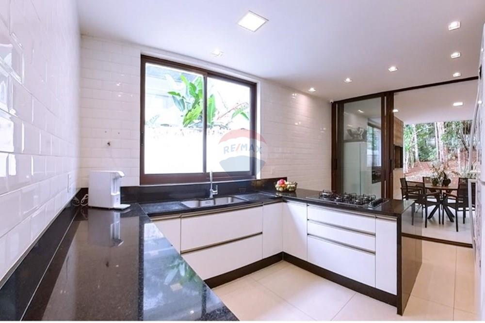 Casa de Condomínio - Venda - Brasília , Distrito Federal - WhatsApp Image 2025-12-27 at 22.34.42 (1).jpeg - 880261145-47