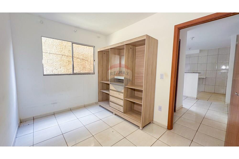 Apartamento - Venda - Cidade Ocidental , Goiás - Cópia de IMG_0267.jpg - 880111098-2