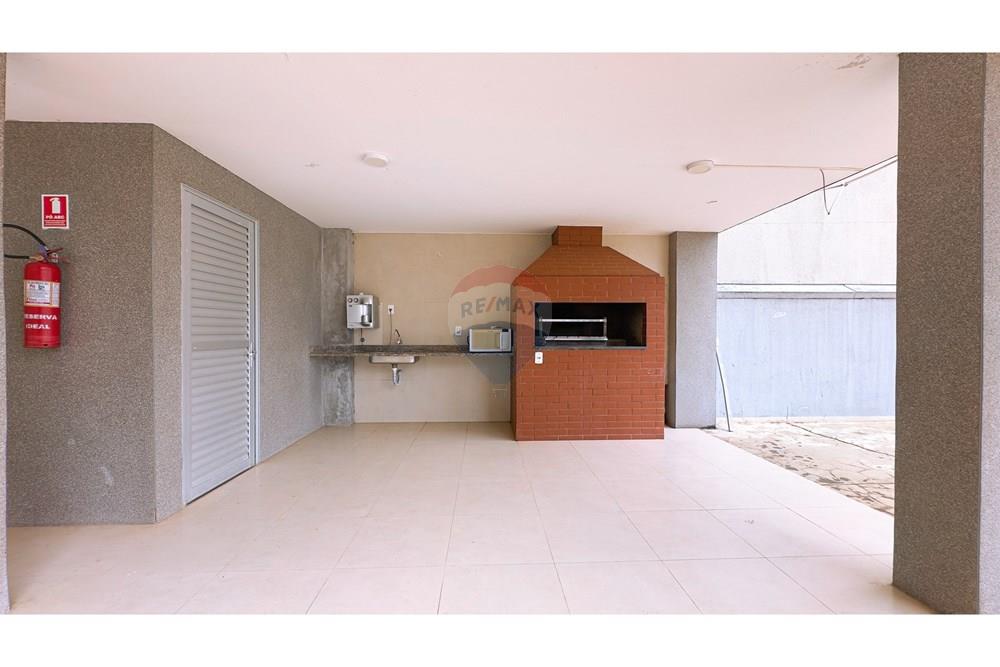 Apartamento - Venda - Águas Claras , Distrito Federal - IMG_5446.jpg - 880341173-16