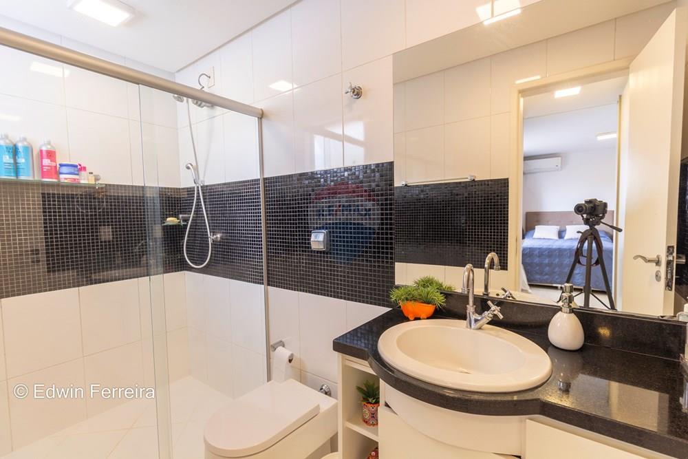 Casa - Venda - Guara , Distrito Federal - IMG_9047-HDR.jpg - 880321017-86