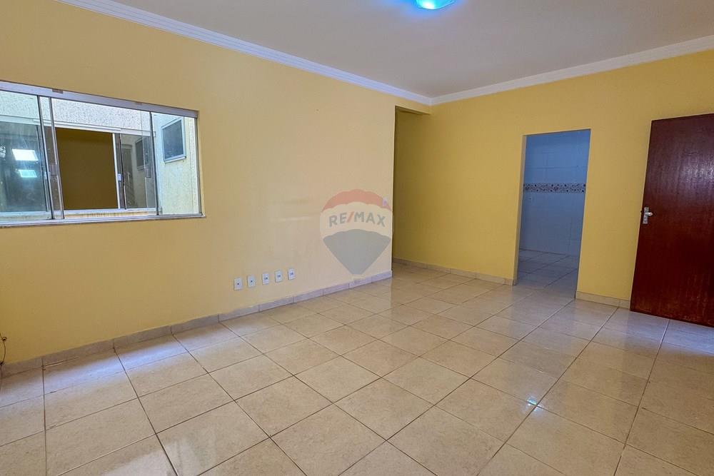 Casa - Venda - Sobradinho II , Distrito Federal - IMG_9856.jpg - 880261024-72