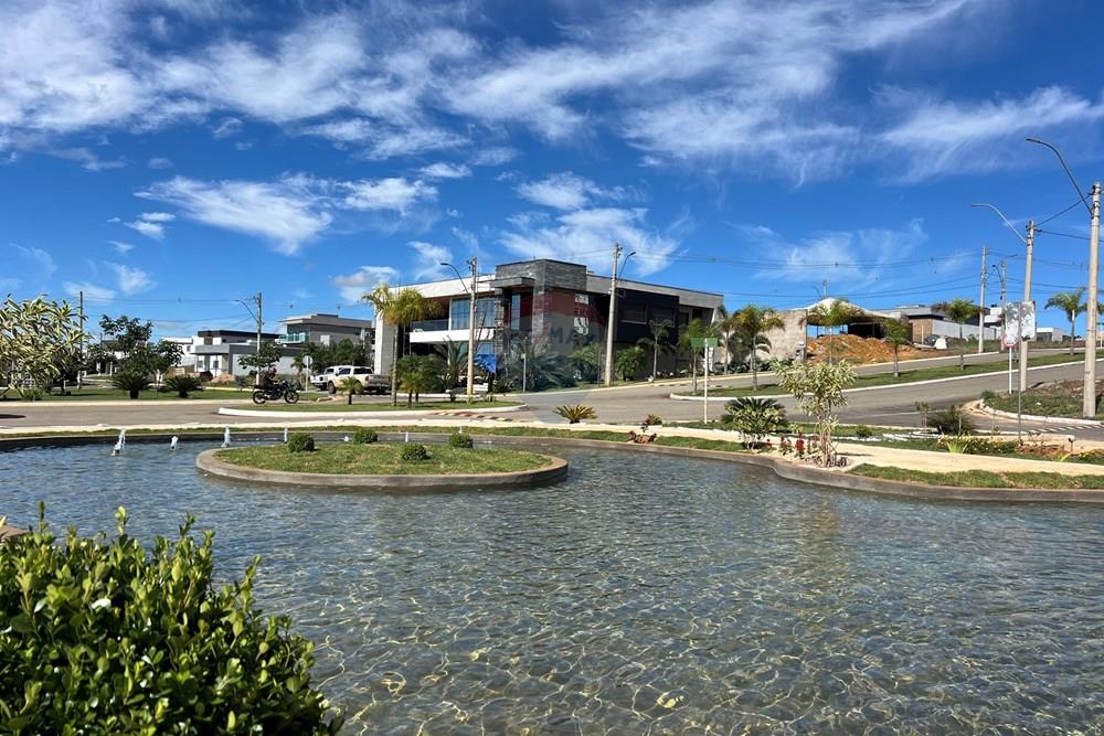 Terreno - Venda - Valparaíso de Goiás , Goiás - IMG_9683.JPG - 880351001-235