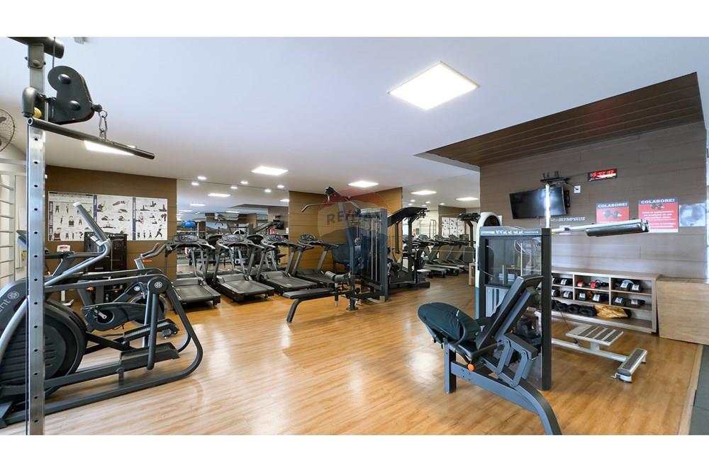 Apartamento - Venda - Águas Claras , Distrito Federal - IMG_7296.jpg - 880341179-3