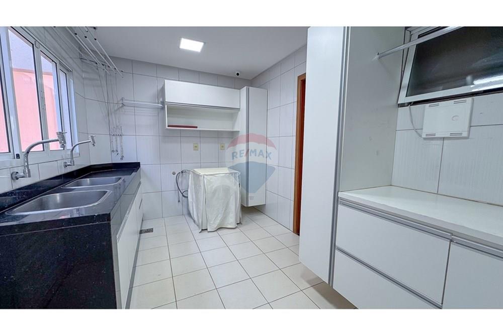 Casa de Condomínio - Venda - Vicente Pires , Distrito Federal - IMG_2002.jpg - 880231011-120