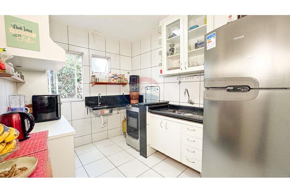 Apartamento - Venda - Brasília , Distrito Federal - IMG_5427.jpg - 880111037-60