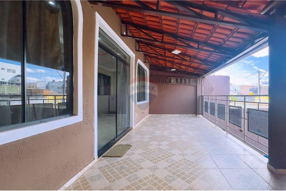 Casa - Venda - Recanto das Emas , Distrito Federal - WhatsApp Image 2025-08-18 at 11.42.00 (1).jpeg - 880341121-5