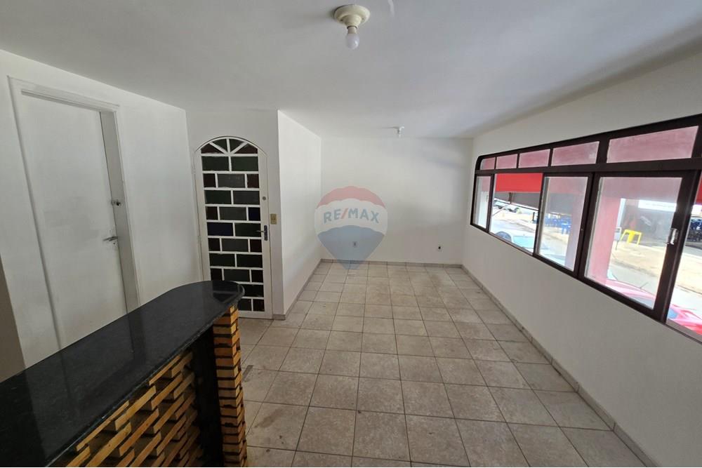 Cj. Comercial/ Sala - Venda - Brasília , Distrito Federal - 20241009_143408.jpg - 880221070-5