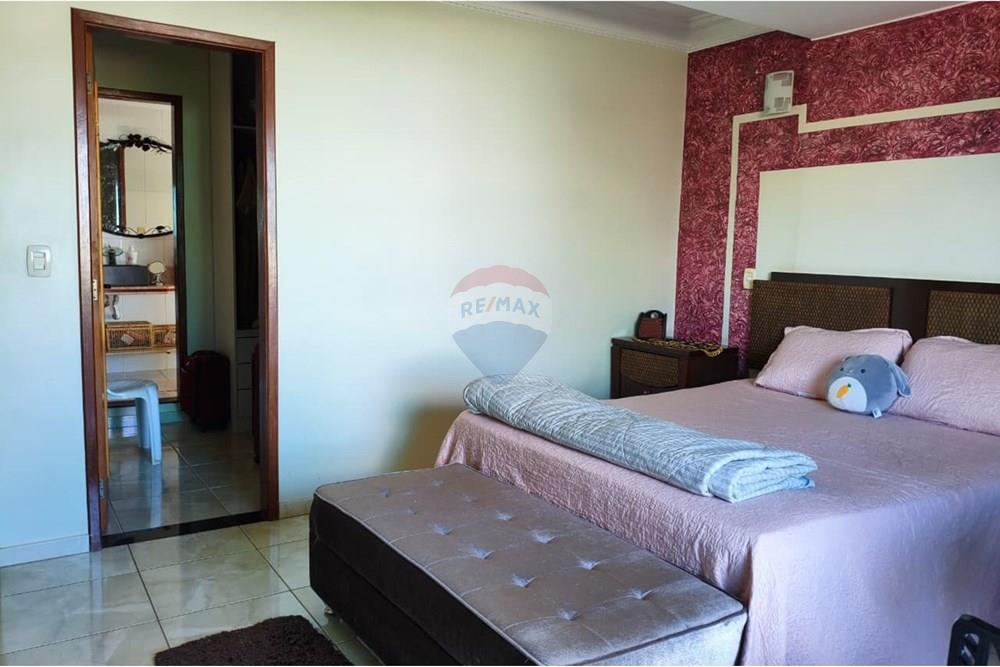 Sobrado - Venda - Taguatinga , Distrito Federal - 4.jpeg - 880231186-12