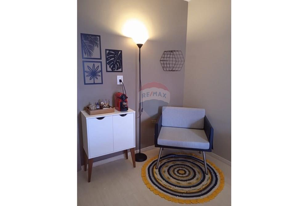 Cj. Comercial/ Sala - Venda - Brasília , Distrito Federal - WhatsApp Image 2026-02-24 at 19.05.58.jpeg - 880351037-66